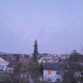 Webcam_20180110-165855