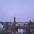 Webcam_20180110-165955