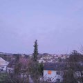 Webcam_20180110-170055