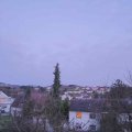 Webcam_20180110-170155