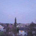 Webcam_20180110-170255