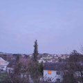 Webcam_20180110-170355