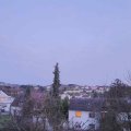 Webcam_20180110-170455