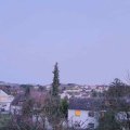 Webcam_20180110-170655