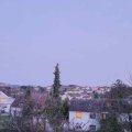 Webcam_20180110-170855
