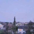 Webcam_20180110-170955