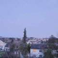 Webcam_20180110-171055
