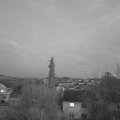 Webcam_20180110-171155
