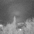 Webcam_20180110-180255