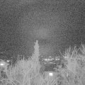 Webcam_20180110-180455
