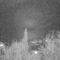 Webcam_20180110-180955