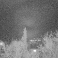 Webcam_20180110-181655