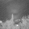 Webcam_20180110-182055