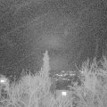 Webcam_20180110-182155