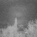 Webcam_20180111-061700
