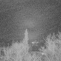 Webcam_20180111-062400