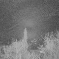Webcam_20180111-063100