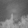 Webcam_20180111-063200