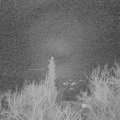 Webcam_20180111-063300