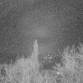 Webcam_20180111-063500