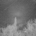 Webcam_20180111-063700