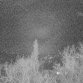 Webcam_20180111-064500