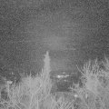 Webcam_20180111-065200