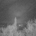 Webcam_20180111-070300