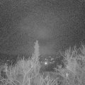 Webcam_20180111-070900
