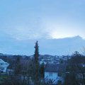 Webcam_20180111-080900