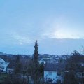 Webcam_20180111-081500