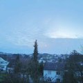 Webcam_20180111-081800