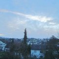 Webcam_20180111-083600