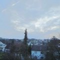 Webcam_20180111-085400
