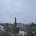 Webcam_20180111-101200