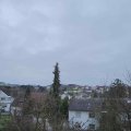 Webcam_20180111-101500