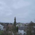 Webcam_20180111-101800