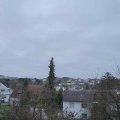 Webcam_20180111-102100