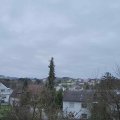 Webcam_20180111-102400