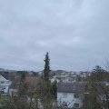 Webcam_20180111-102700