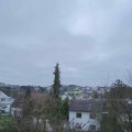 Webcam_20180111-104500