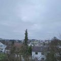 Webcam_20180111-104800