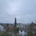 Webcam_20180111-105100