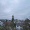 Webcam_20180111-105400