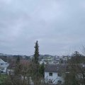 Webcam_20180111-110600