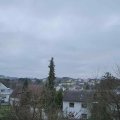 Webcam_20180111-110900