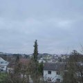 Webcam_20180111-111200