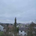 Webcam_20180111-111800