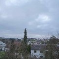 Webcam_20180111-112700