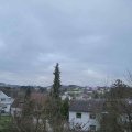 Webcam_20180111-113300